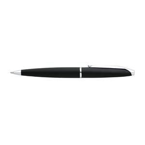 Bolígrafo ATX negro, Cross