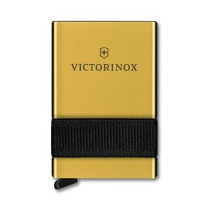 Smart Card Wallet, Victorinox