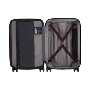 Maleta Spectra 3.0 Frequent Flyer Carry-on color Storm, Victorinox