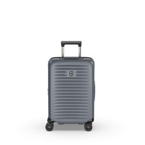 Maleta Airox Advanced Frequent Flyer Carry On, Victorinox