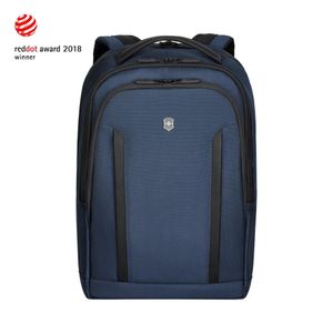 Mochila Altmont Professional, Compact Laptop Backpack, Victorinox