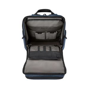 Mochila Altmont Professional, Fliptop Laptop Backpack, Victorinox
