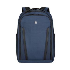 Mochila Altmont Professional, Essential Laptop Backpack, Victorinox