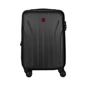 Carry On Oryson color Negro, Wenger